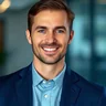 James Wilson — mostbet expert