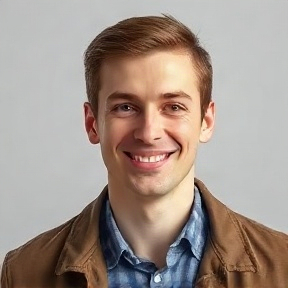 Emma Roberts — mostbet reviewer